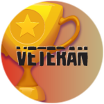 Veteran