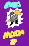Super funny + gags community