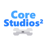 Core Studios²
