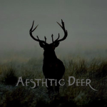 Aesthetic Deer
