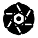 RED WOOD INNOVATORS ||SITE-B||