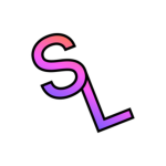 Skylur Studios