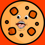 Clothes Cookie Group