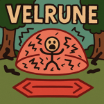 Velrune Studios