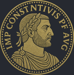 Curia Constantini
