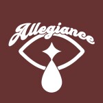 Allegiance [Chapter II: Before the Storm]