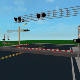 My train! icon