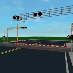 My train! icon