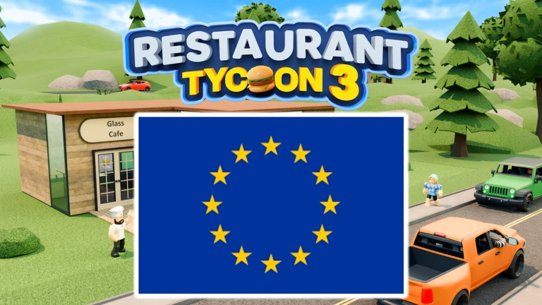 Europe Update