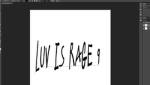 luvisrage9