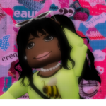 Bxrbiefied