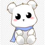 Polar Bears #####