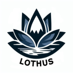 Lothus