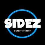 Sidez Entertainment