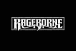 RAGEBORNE Motorcyle Club