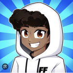 Foltyn fan1