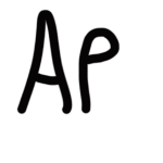 Timeskip Studio