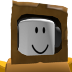 EliAxpress