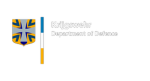 Krijgswehr