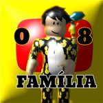 Família 08