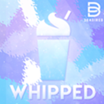 Whipped Parlor!