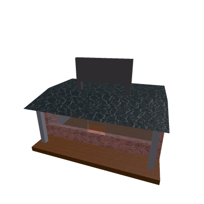Versus Testing Shop