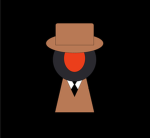 The Ocular Agency