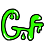 Grim_Falls Squad