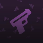 Usp Money