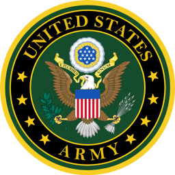 BETA | Fort Paso [U.S ARMY]