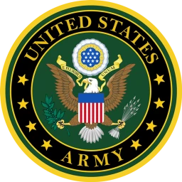 NEW United states military Roleplay. icon