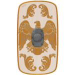 | The Lictors Guild | .
