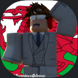Cardiff City training Centre