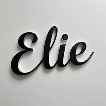 Group Icon