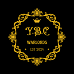 {Y.B.C} Warlords