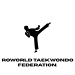 RoWorld Taekwondo Federation.