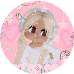 Roblox_With_Milly