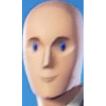 Multico