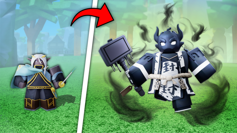 Thumbnail added