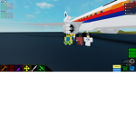 PlaneCrazy Air Group