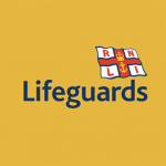 Lifeguards, Lizard Point
