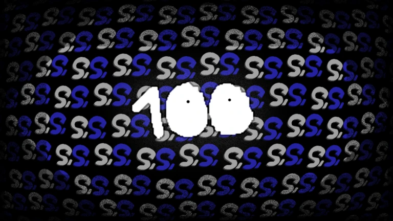 SiSi [100]