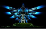 [-LDC-] Legit Death Core