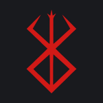 Berserker Clan | #1