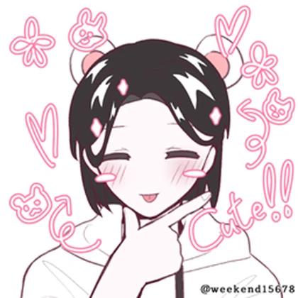COOKIE BAERS Roblox group icon
