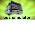 bus simulator group