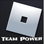 Team_*Power*