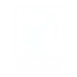 Archershire Fire and Rescue Service