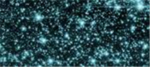 The Stars