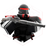 [TFSE] Imperial Purge Troopers